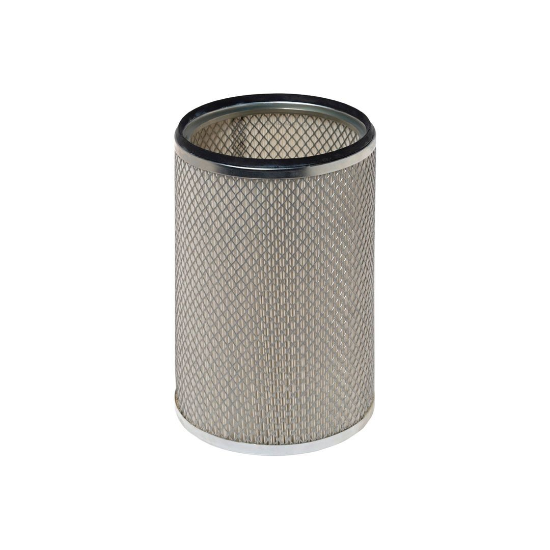 Filtro aire MAN C20118